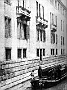 Palazzo Trieste primo 900 (Bogdan Gottardo)